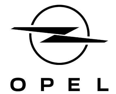 Opel Bakım Setleri
